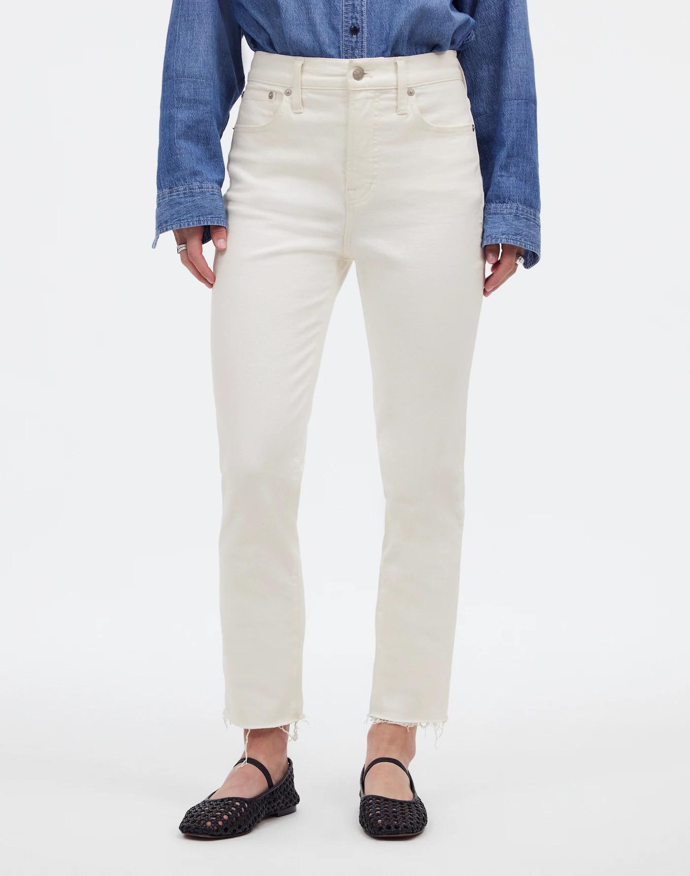 The Perfect Vintage Jean Product Image