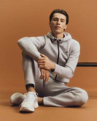 Breathable Sport Sweatpants Product Image