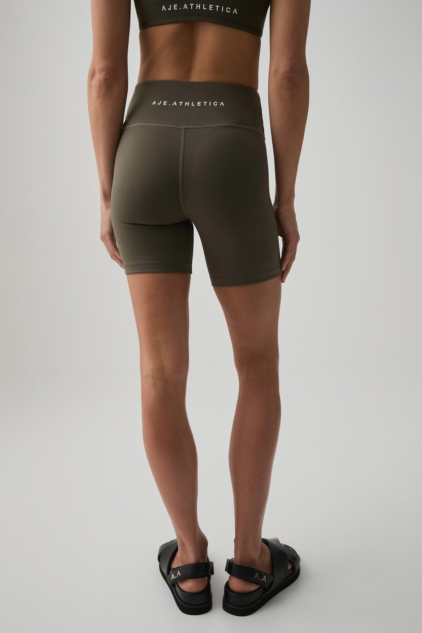 Square Neck Knit Dress 823 Product Image