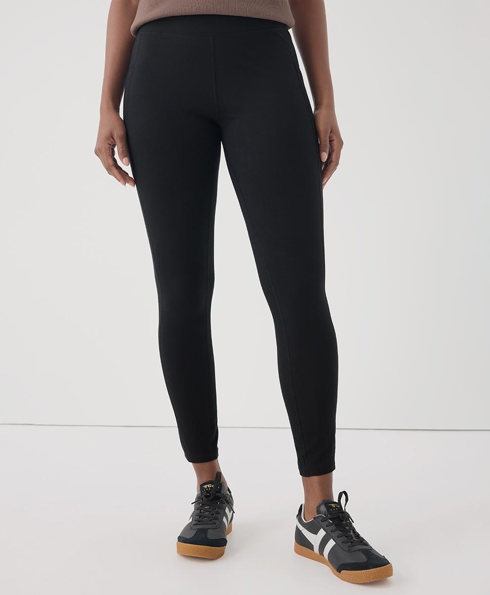 Womens On the Go-To Pocket Legging XL Product Image
