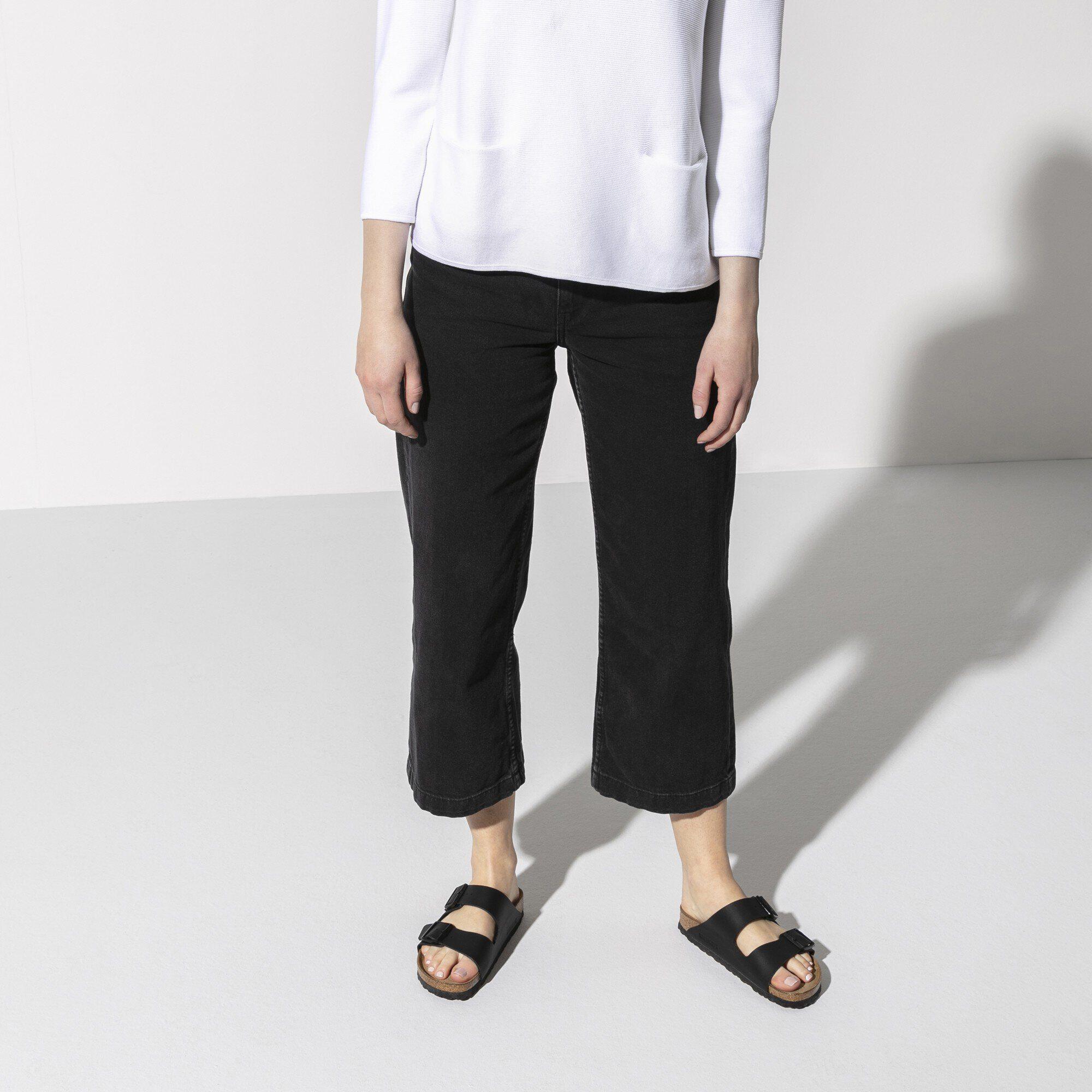 Arizona Soft Footbed Birko-Flor Product Image