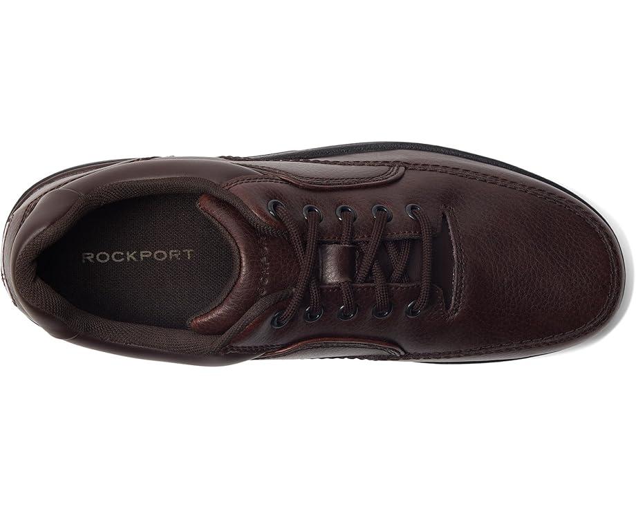 ProWalker M7100 Product Image