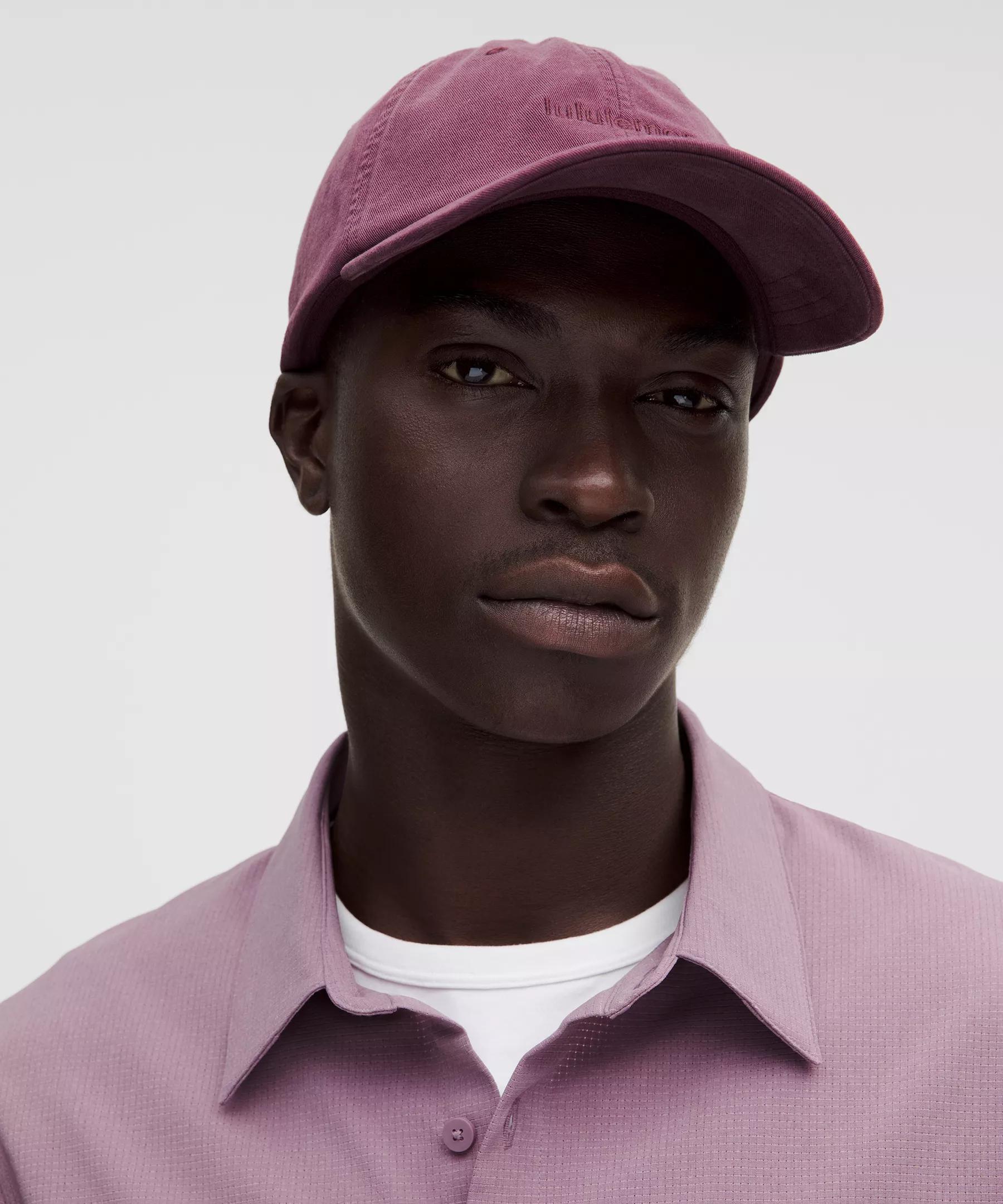 Airing Easy Short-Sleeve Shirt Product Image