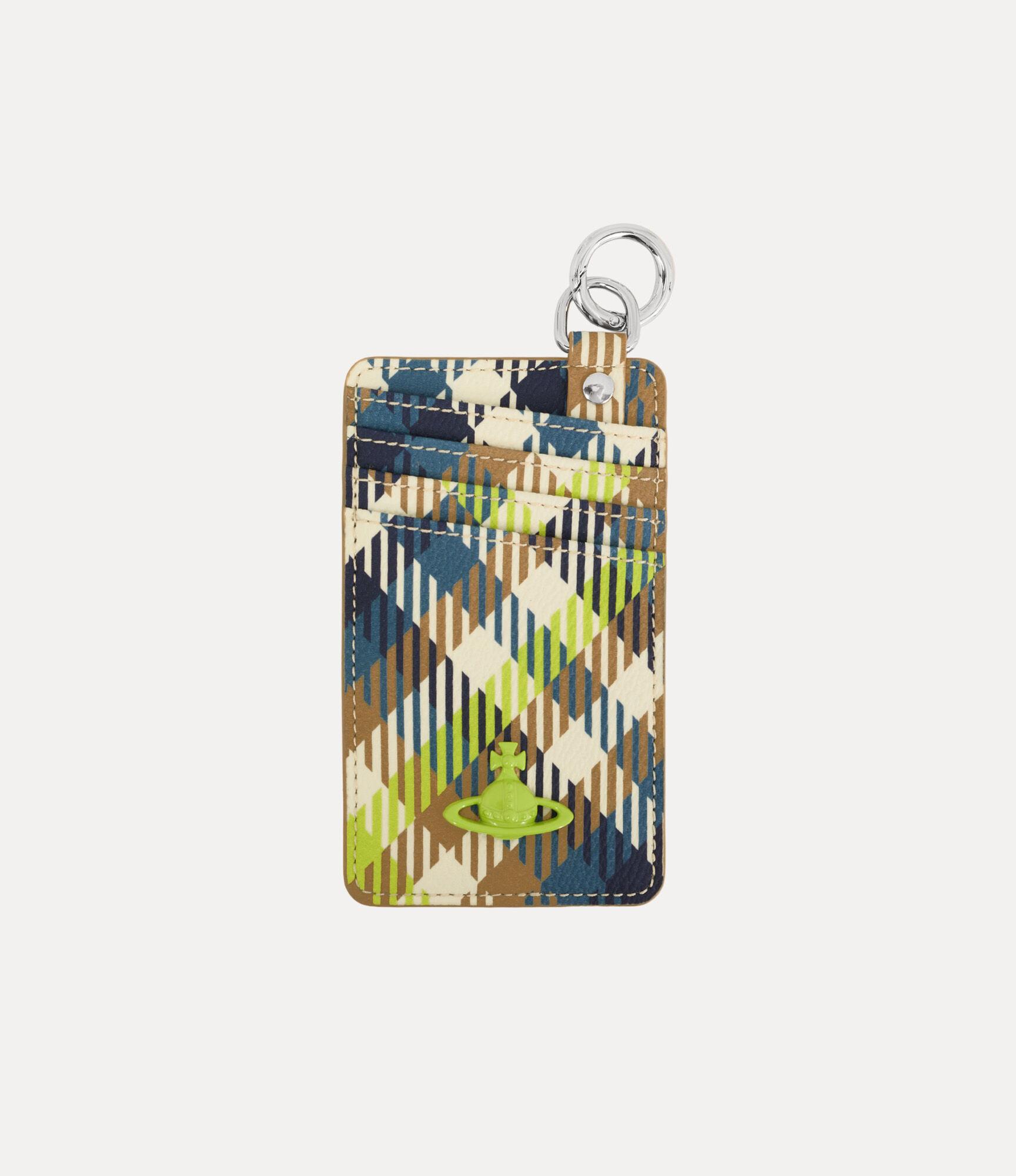 Product Card