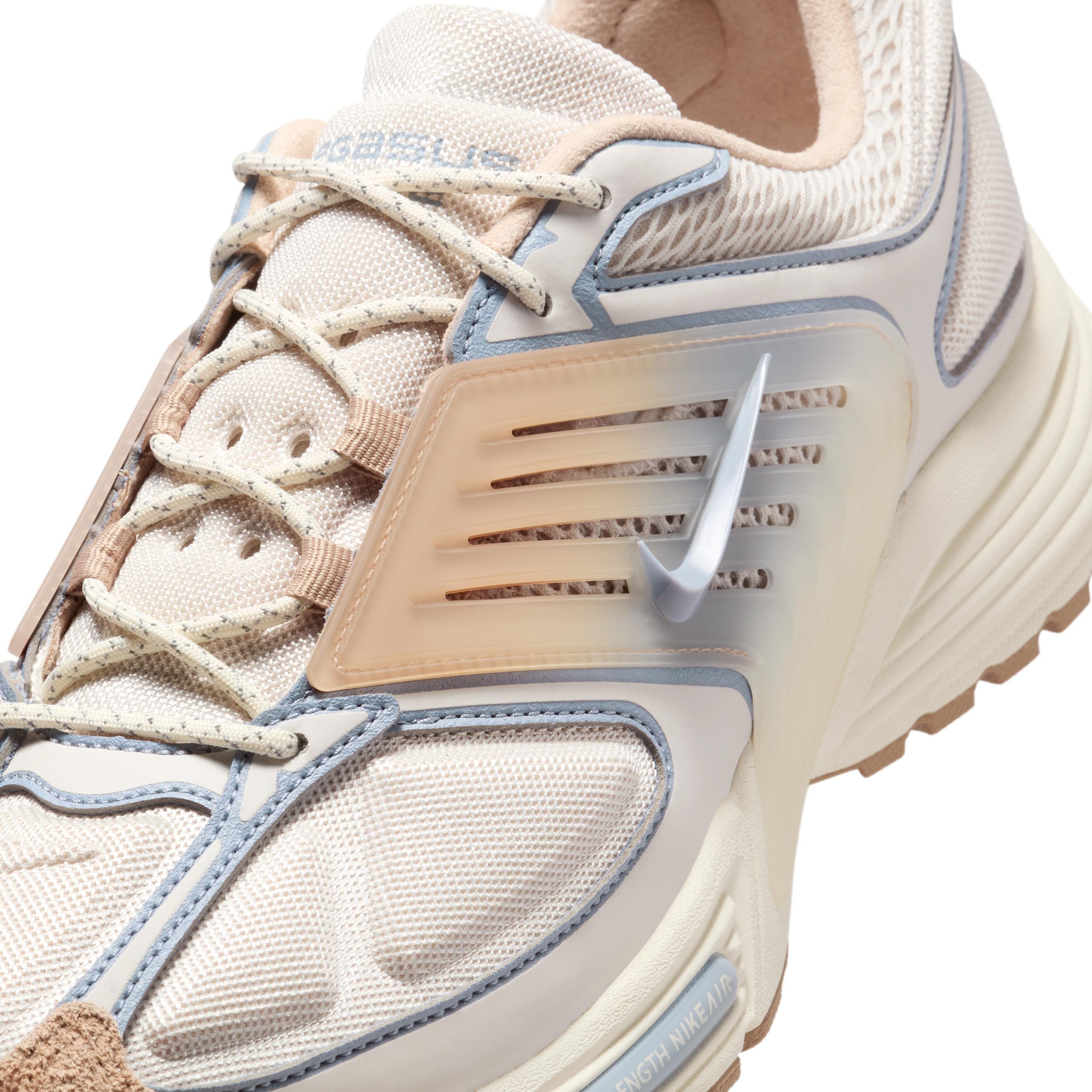 Nike Mens Air Pegasus Wave Premium Shoes | IB2994-104 Product Image