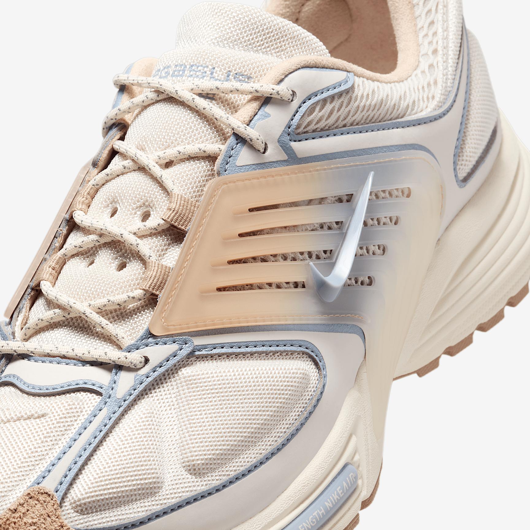 Nike Mens Air Pegasus Wave Premium Shoes | IB2994-104 Product Image