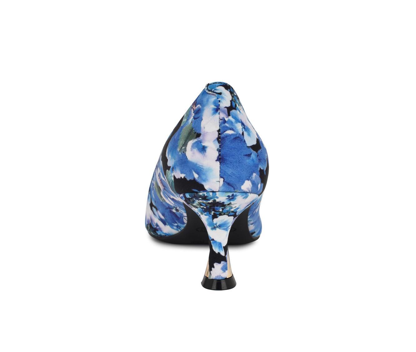 Women's Nine West Andes Dress Sandals Product Image