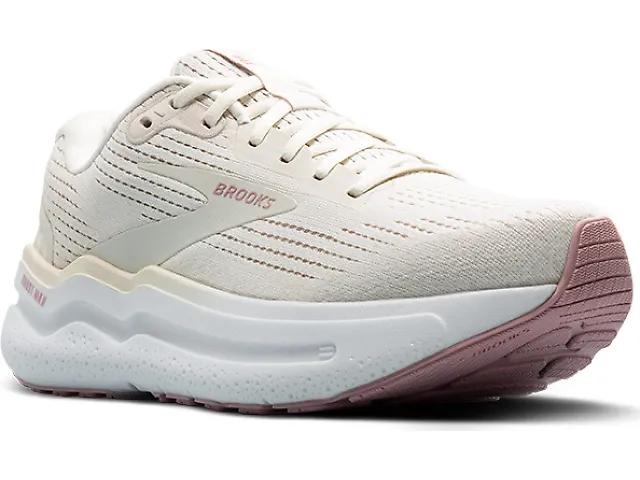 Women's | Brooks Ghost Max 2 Product Image