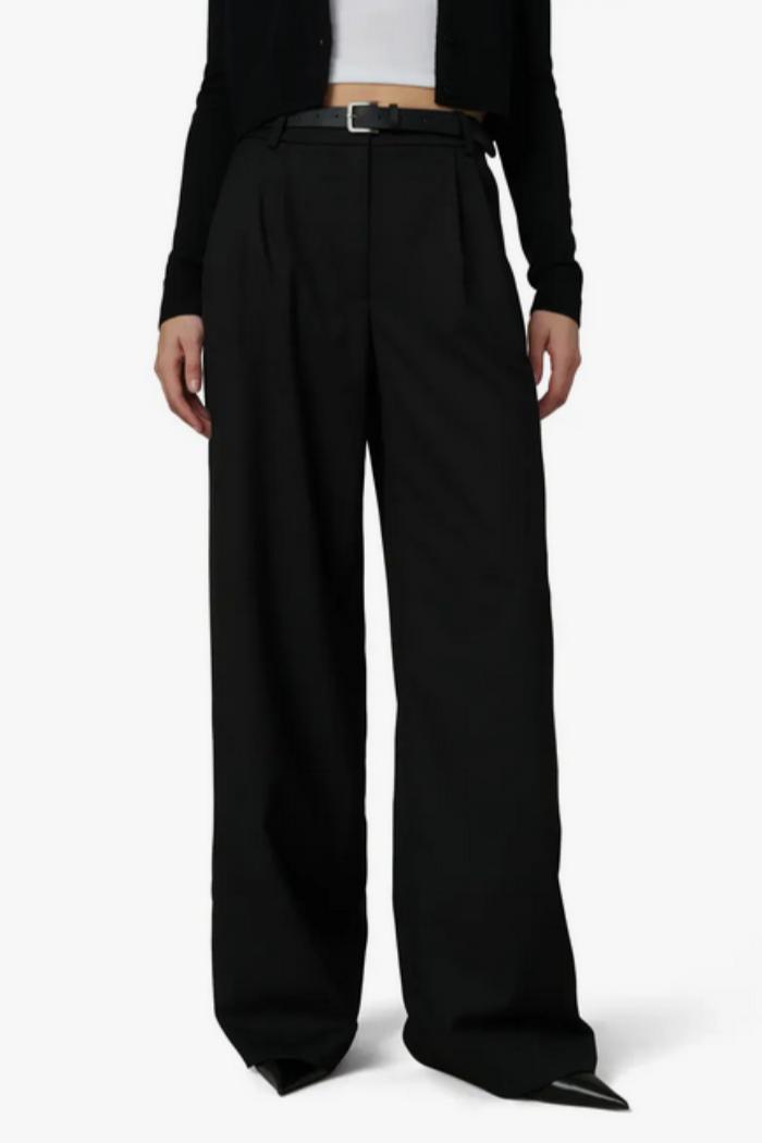 The Brody Trouser Product Image