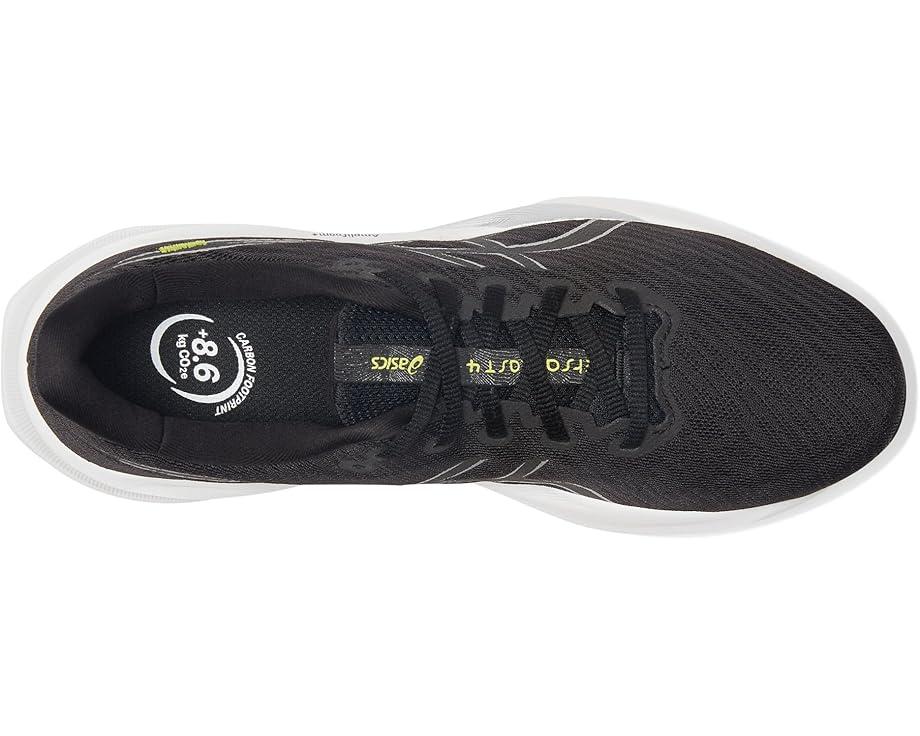 Gel-Contend 9 Product Image