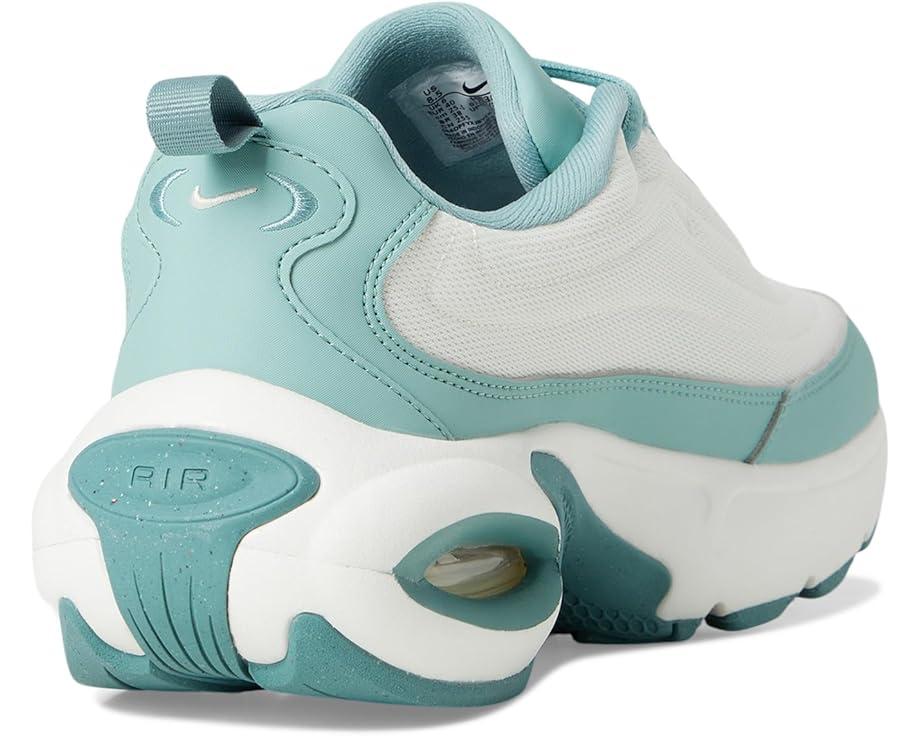 Air Max Excee Product Image