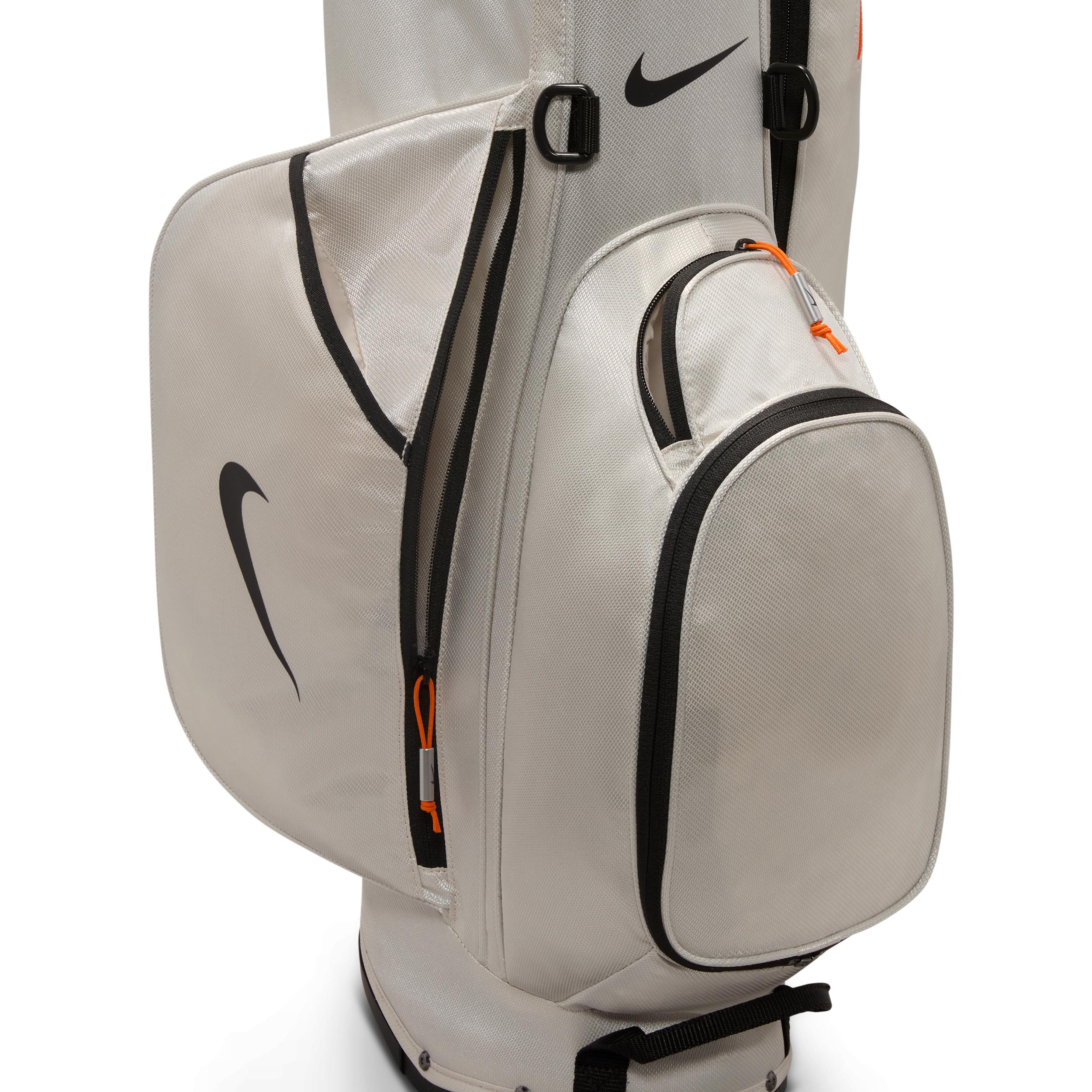 Nike Unisex Sport Lite Golf Bag Product Image