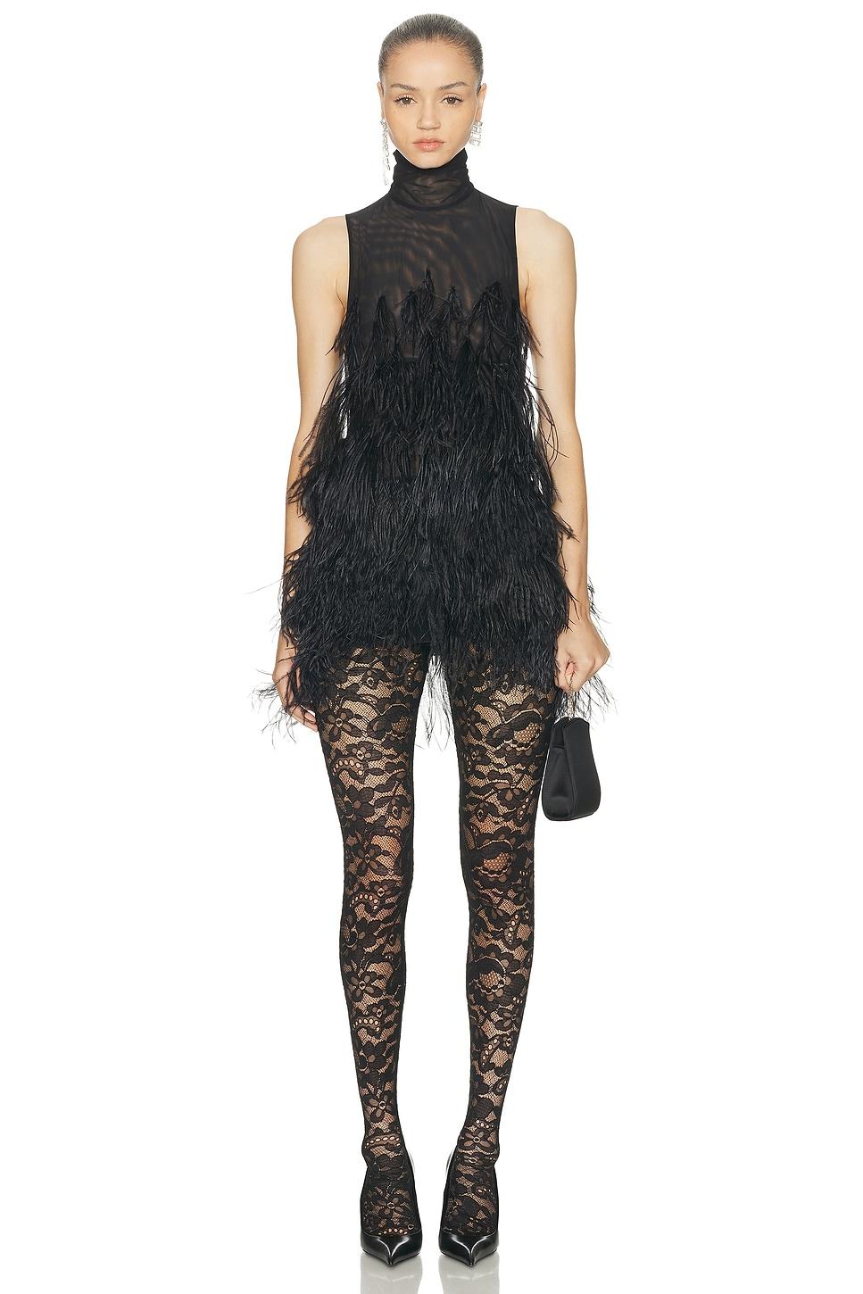 Michelle Cardigan Product Image