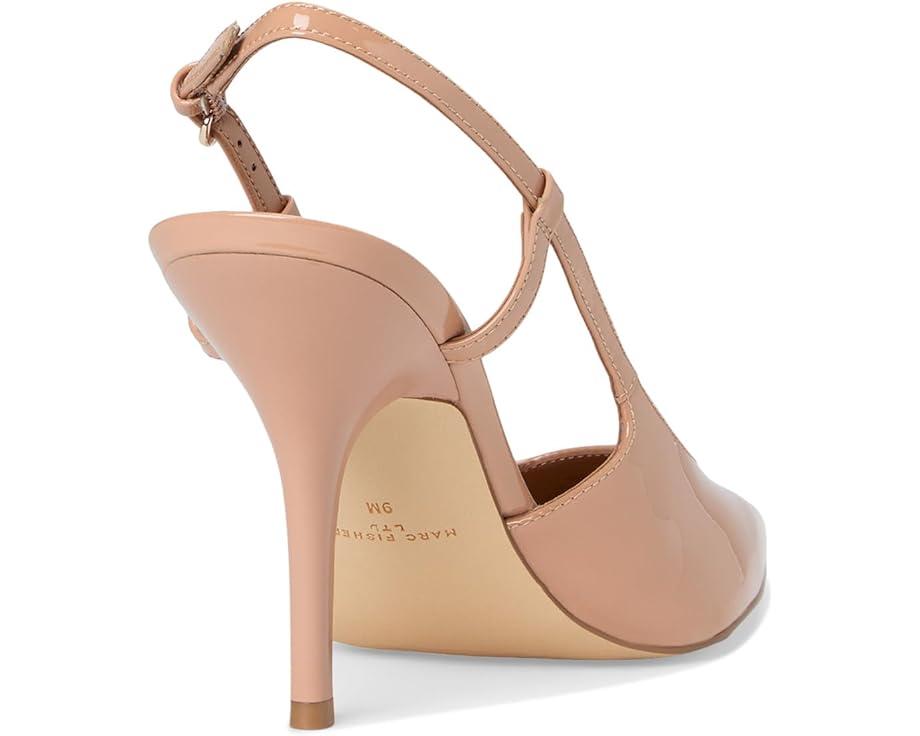 Alina Flex Sling Pump Product Image