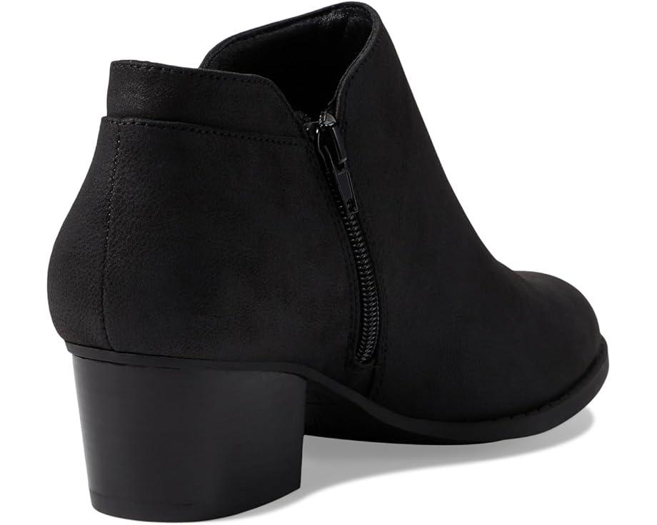 Women's LifeStride Babe Product Image