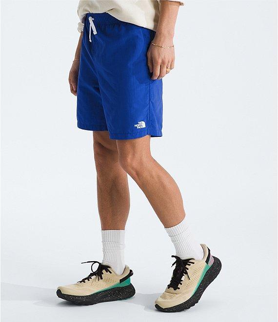 The North Face Action Shorts 2.0 Product Image