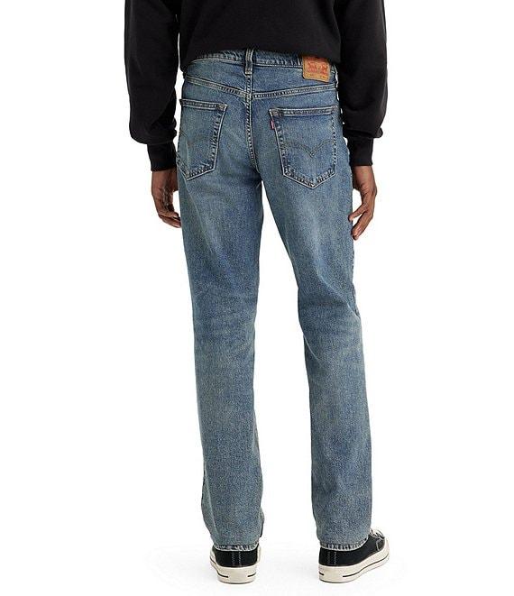 Levi's® 541 Athletic Fit FLEX Jeans Product Image