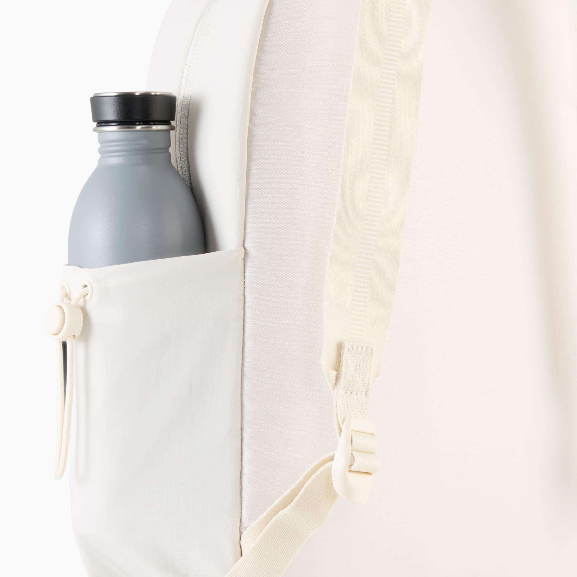 HER Small Backpack Product Image