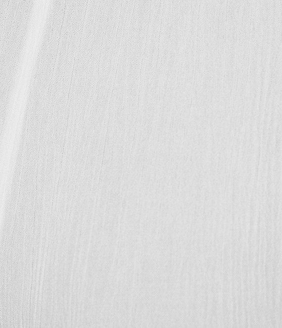 Volcom Stoneshine Junki Wide Leg Pants Product Image