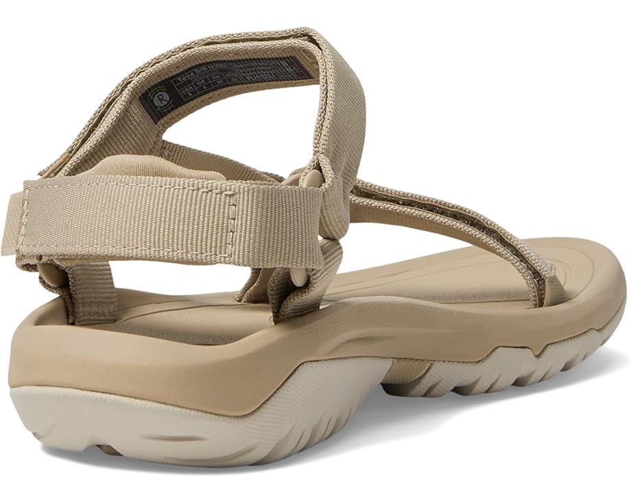 Hurricane Xlt2 Ampsole Product Image