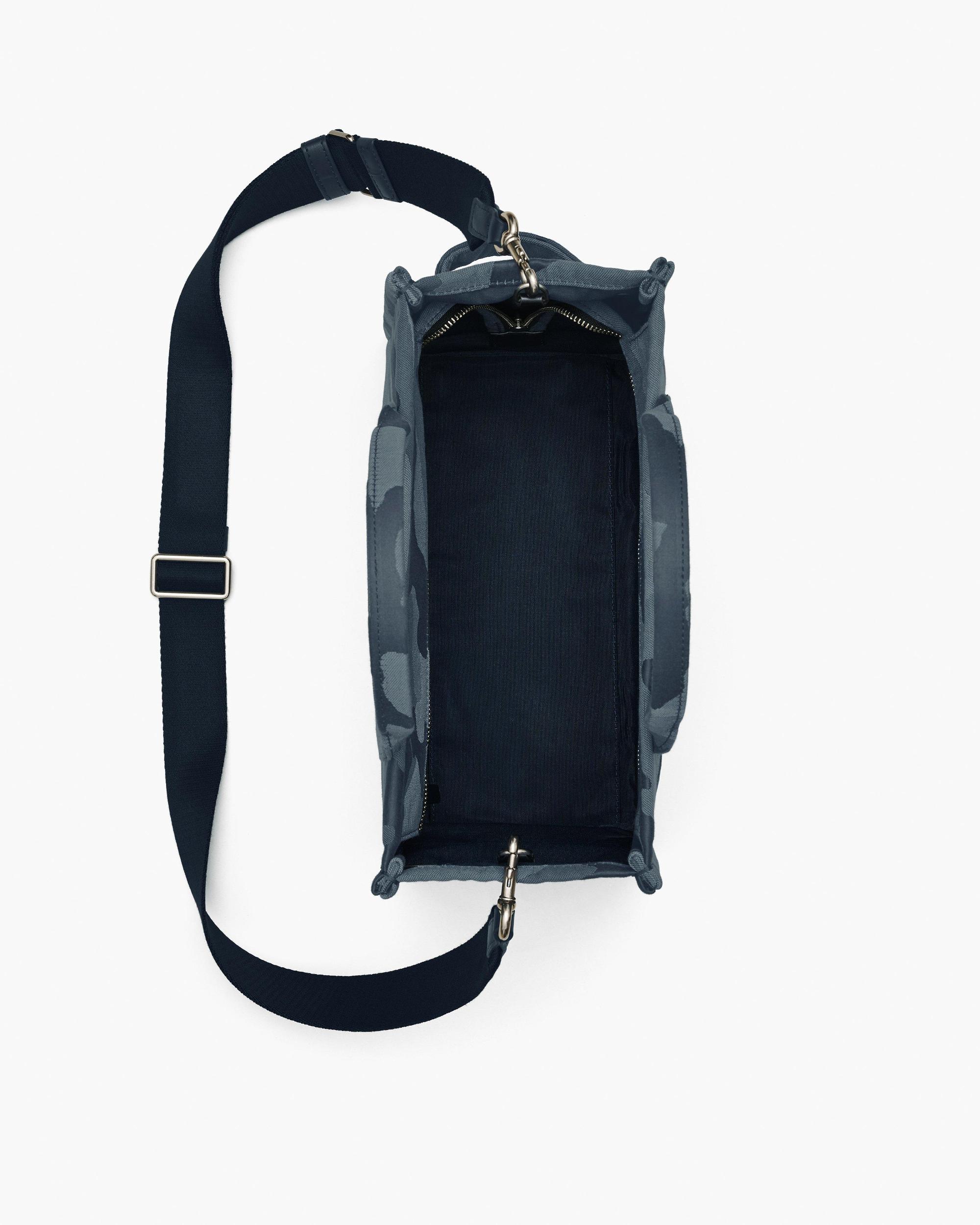 The City Tote Product Image