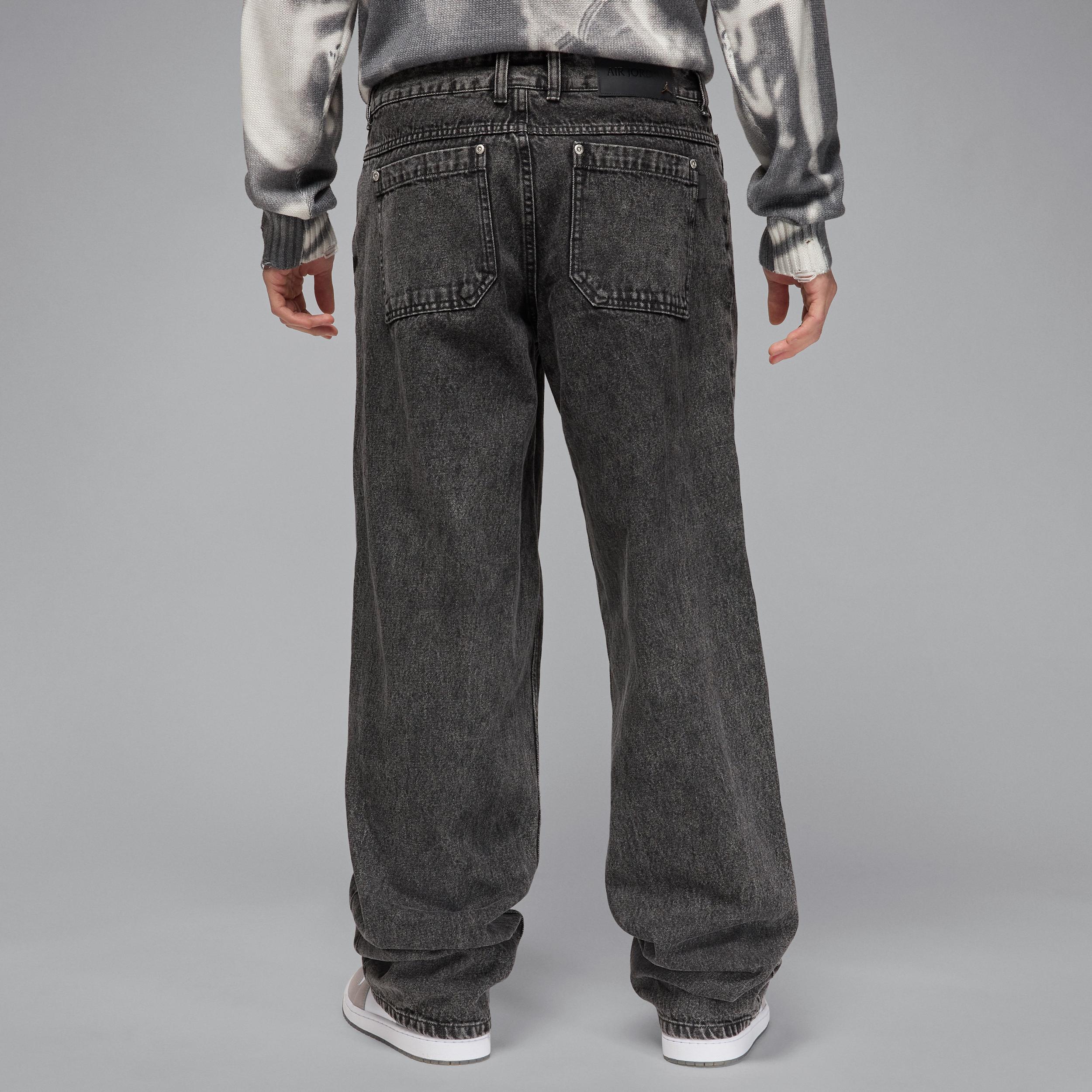 Air Jordan Men's Pants Product Image