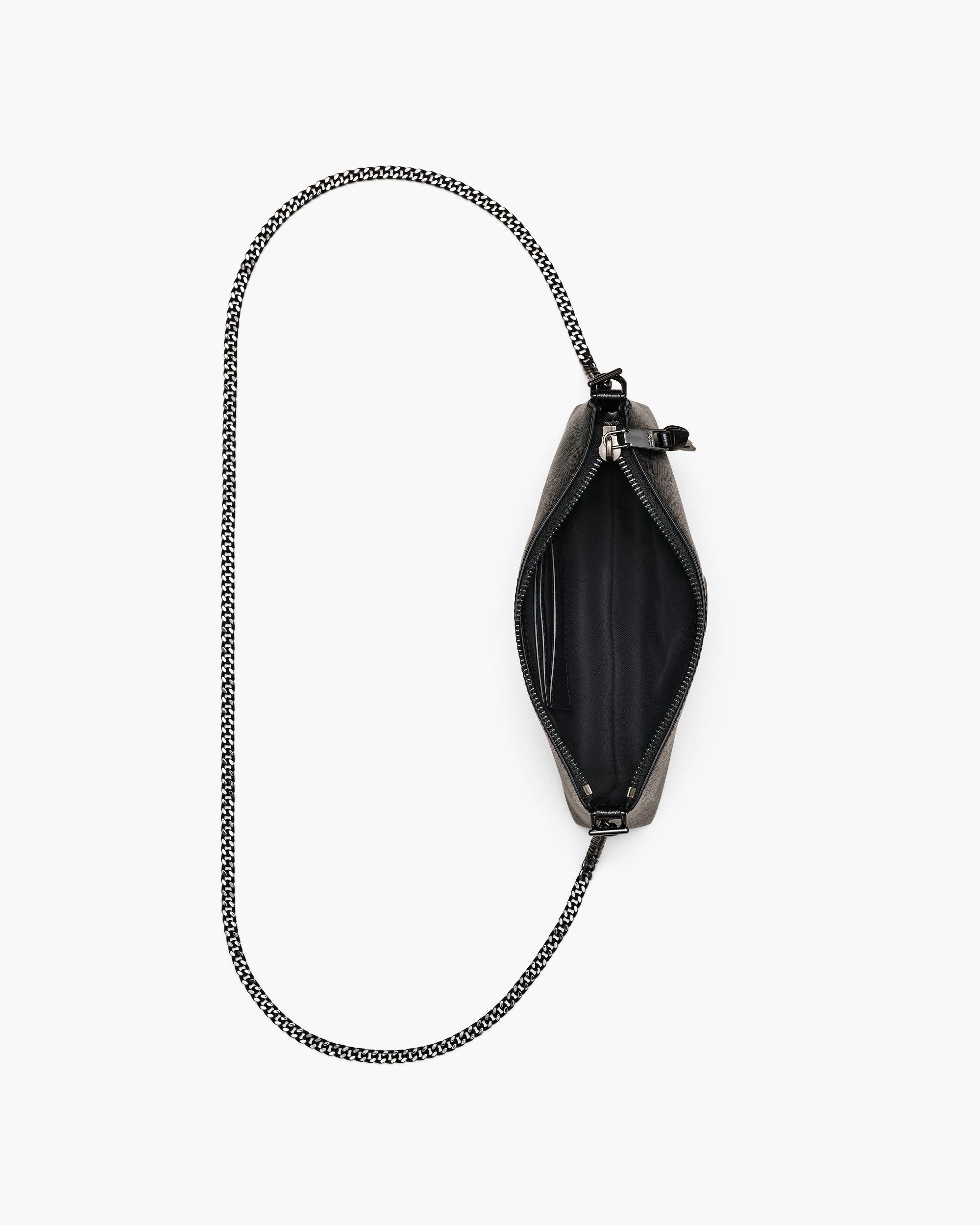 The Snapshot DTM Convertible Shoulder Bag Product Image