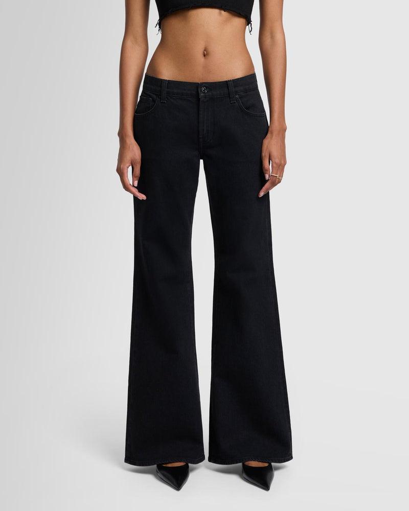 MANKIND Spencer Flare Product Image