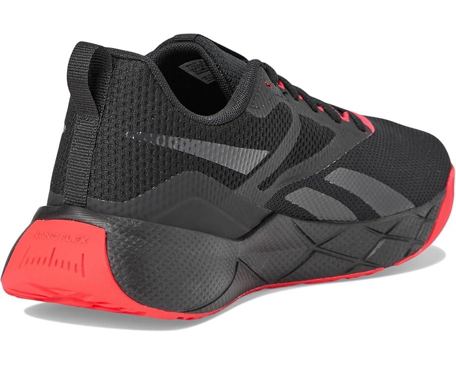 Reebok Product Image