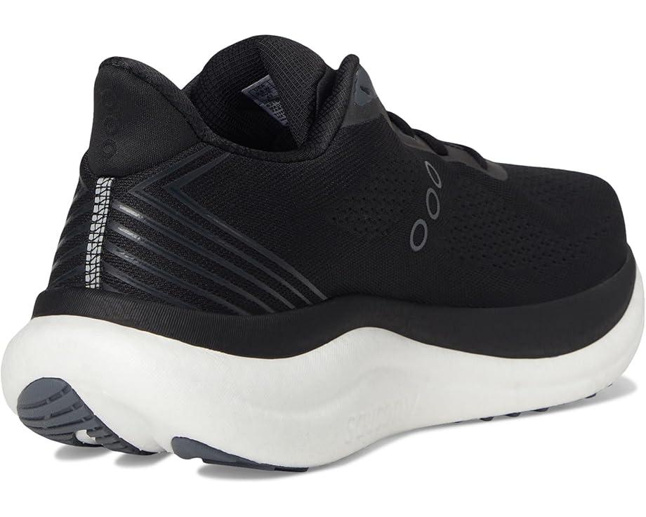 Endorphin Speed 5 Product Image