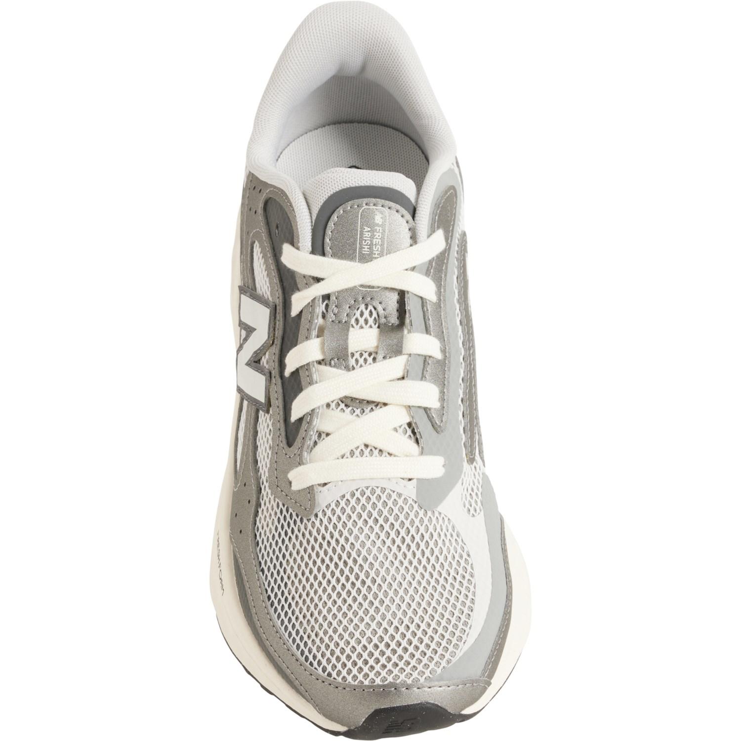 New Balance Fresh Foam® Arishi v4 Running Shoes (For Men) Product Image