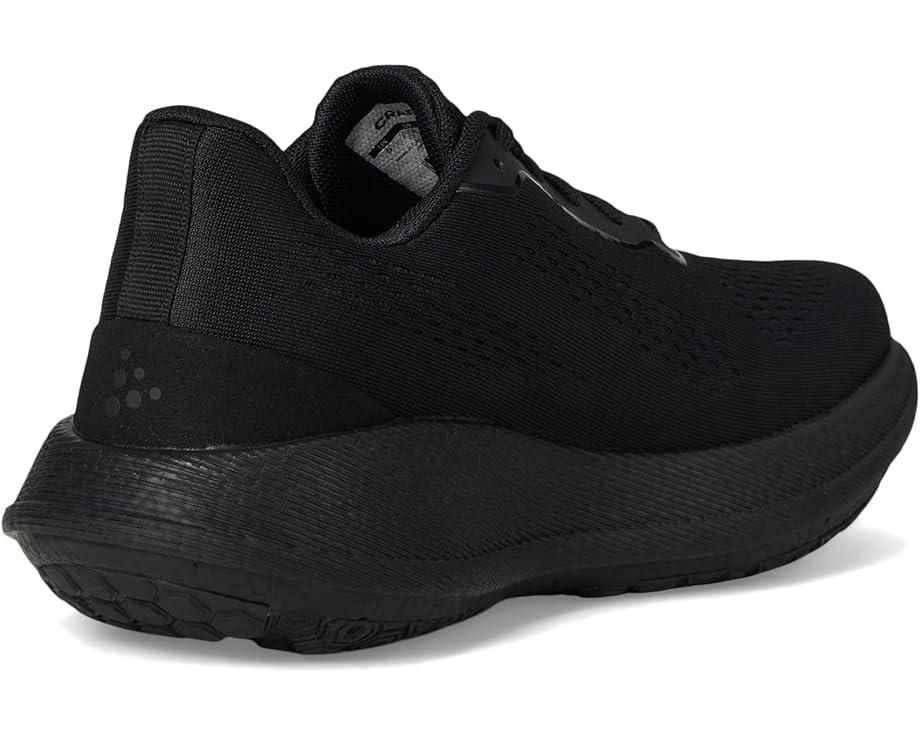 Nordlite Ultra Product Image