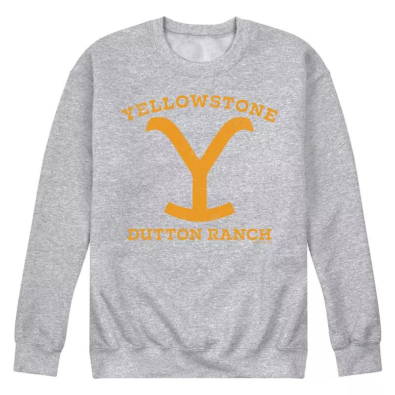 Disney's Monster Inc. Men's So Merry Its Scary,  Product Image