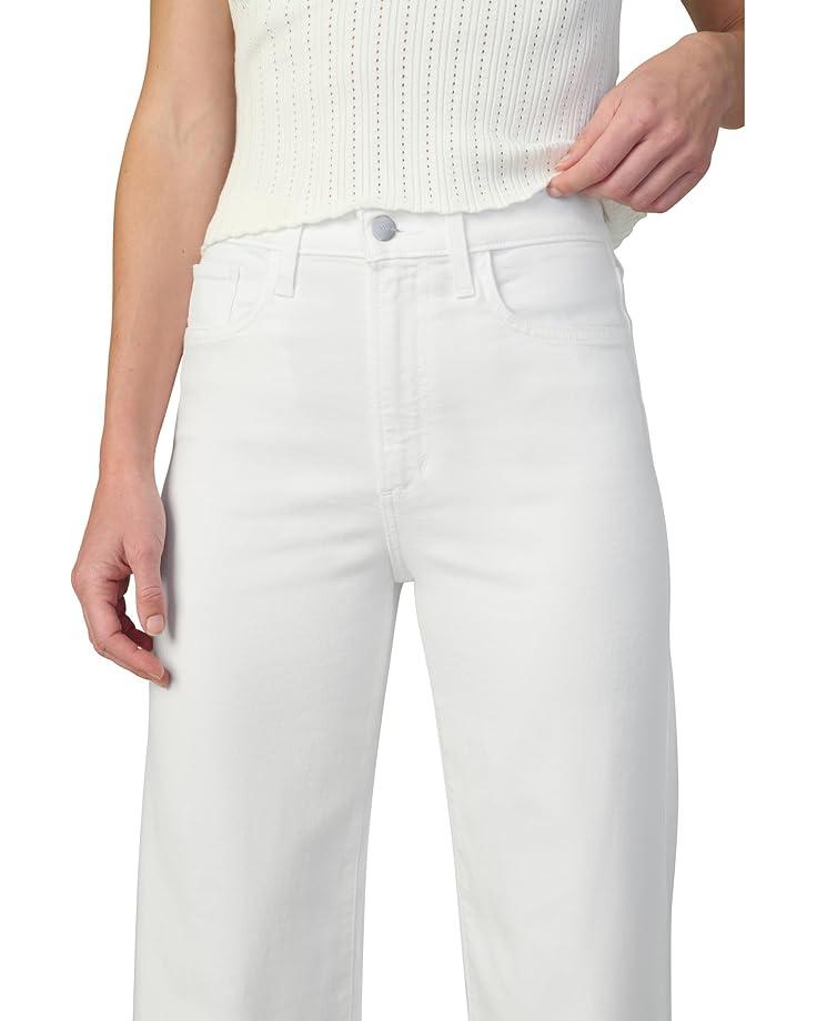 MSRP: $188(20% OFF) Product Image