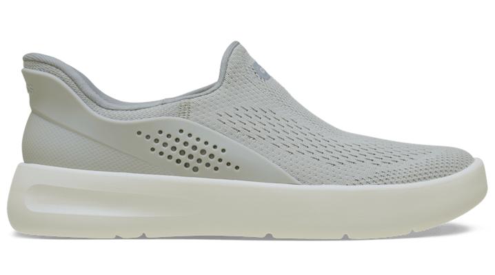 Men's No Hands Slip On Product Image