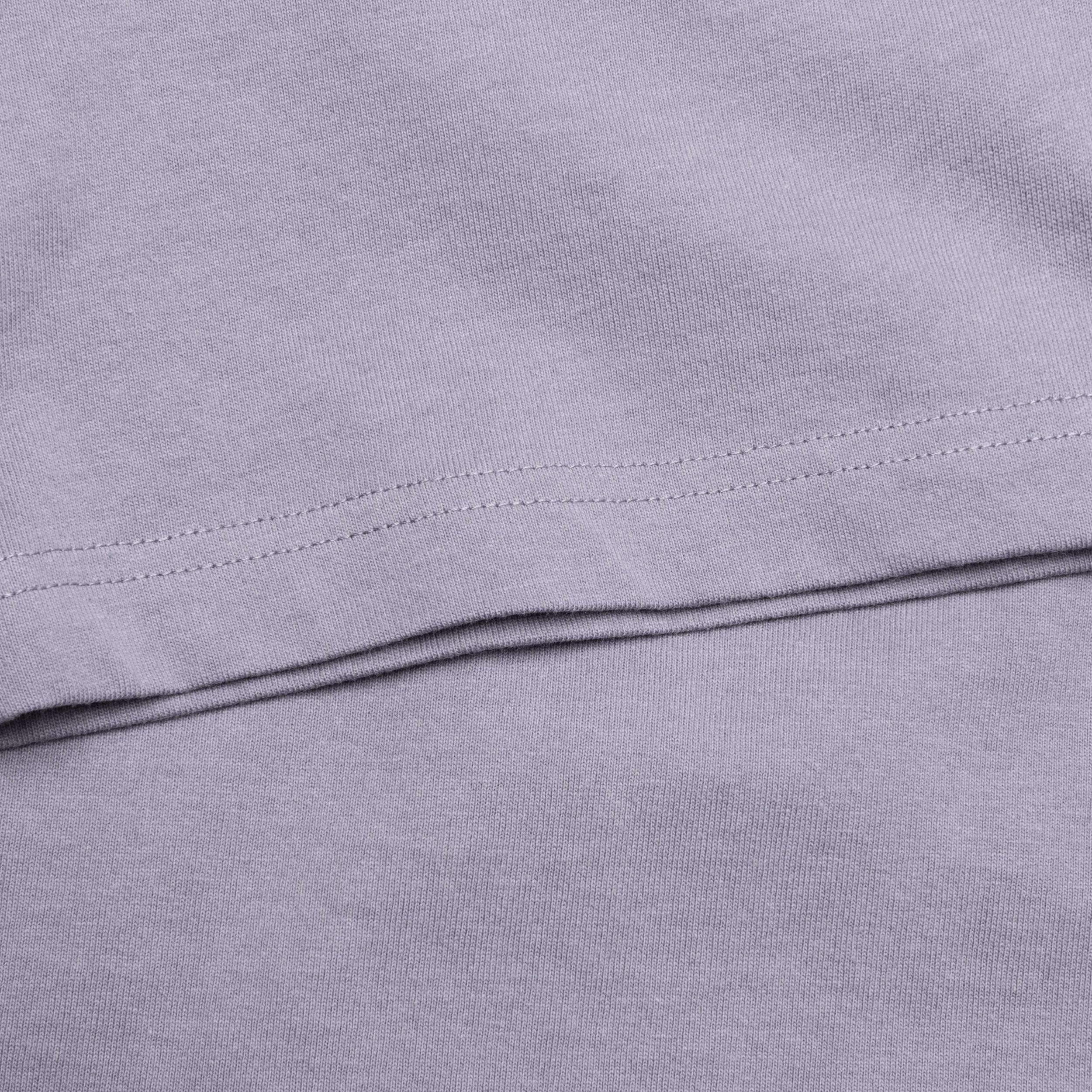 Collegiate Arch Tee - Falcon Male Product Image