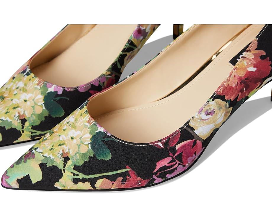 Arlene Pump Product Image