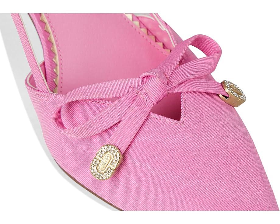 Circus NY by Sam Edelman Product Image