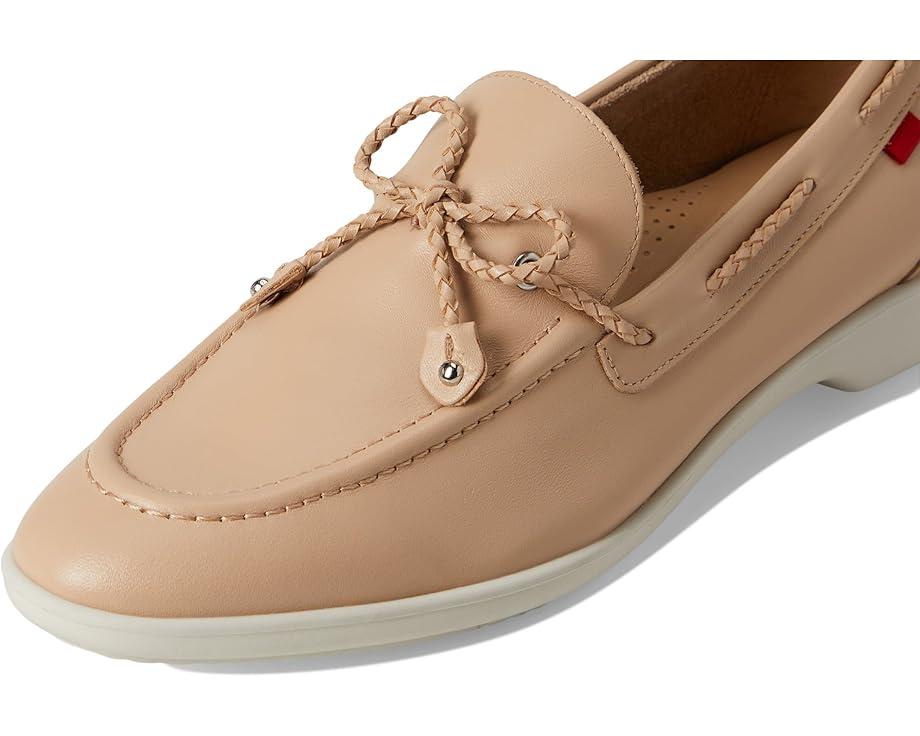 MSRP: $165(40% OFF) Product Image