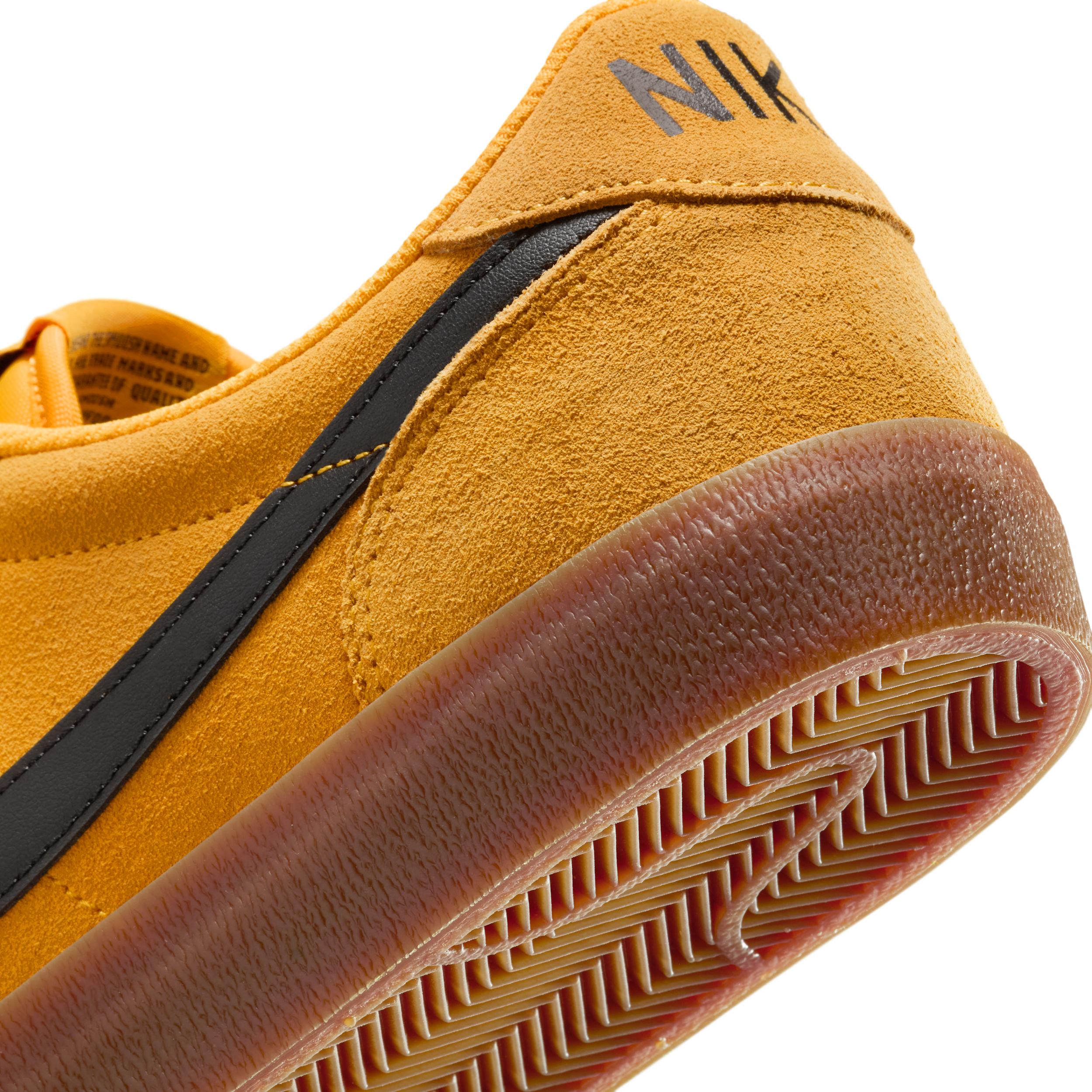 Nike Mens Killshot 2 Shoes | FQ8903-700 Product Image