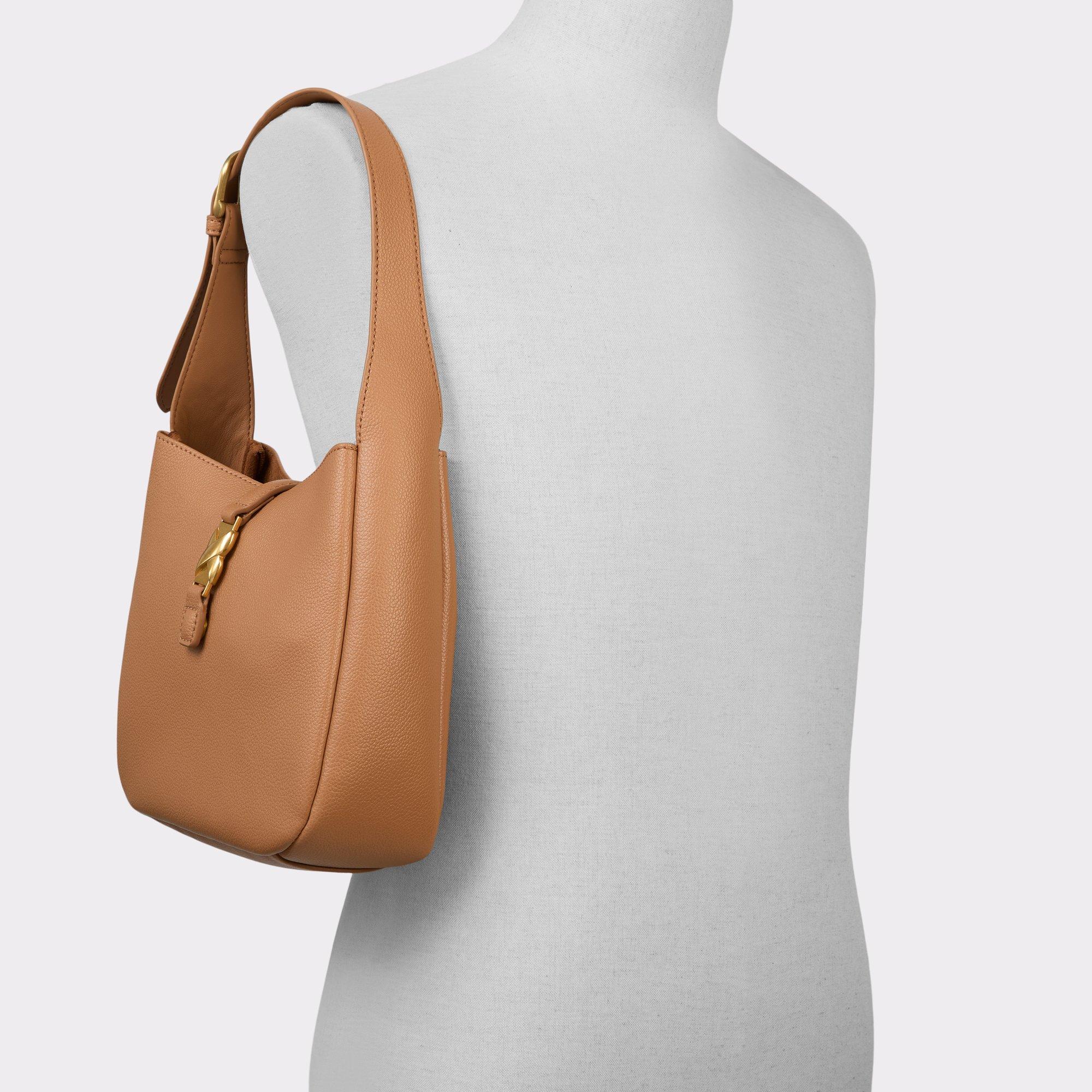 Sofietta Camel Women's Aldo Sport Club | ALDO US Product Image