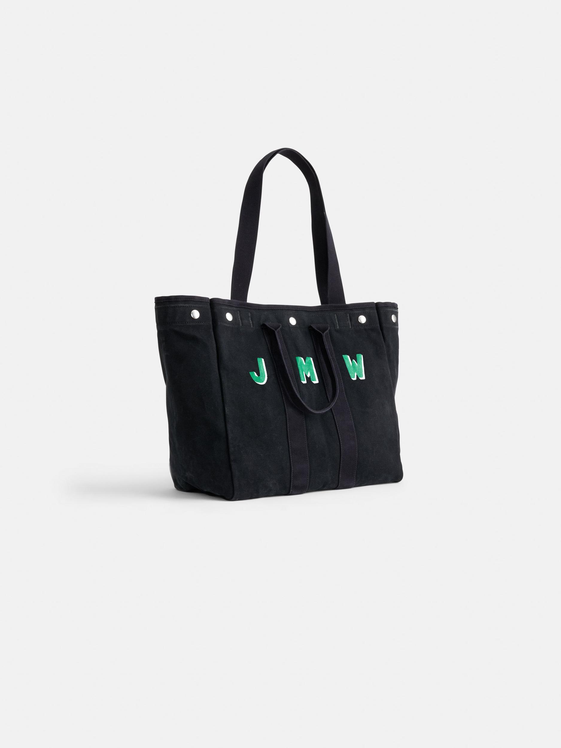 The Perfect Daily Tote Product Image