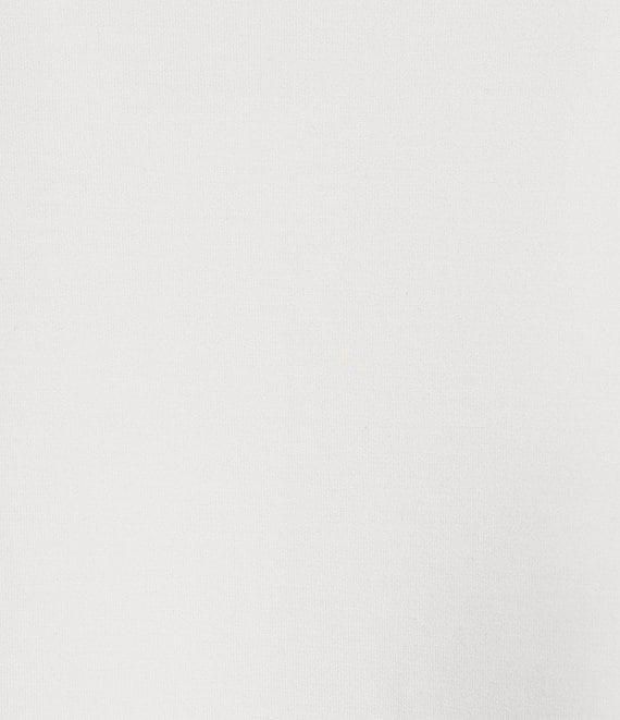 Copper Key Knit Quarter Zip Coordinating Pullover Product Image