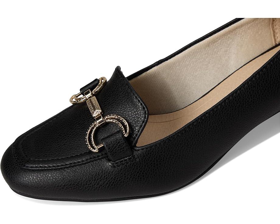 MSRP: $89.99(43% OFF) Product Image