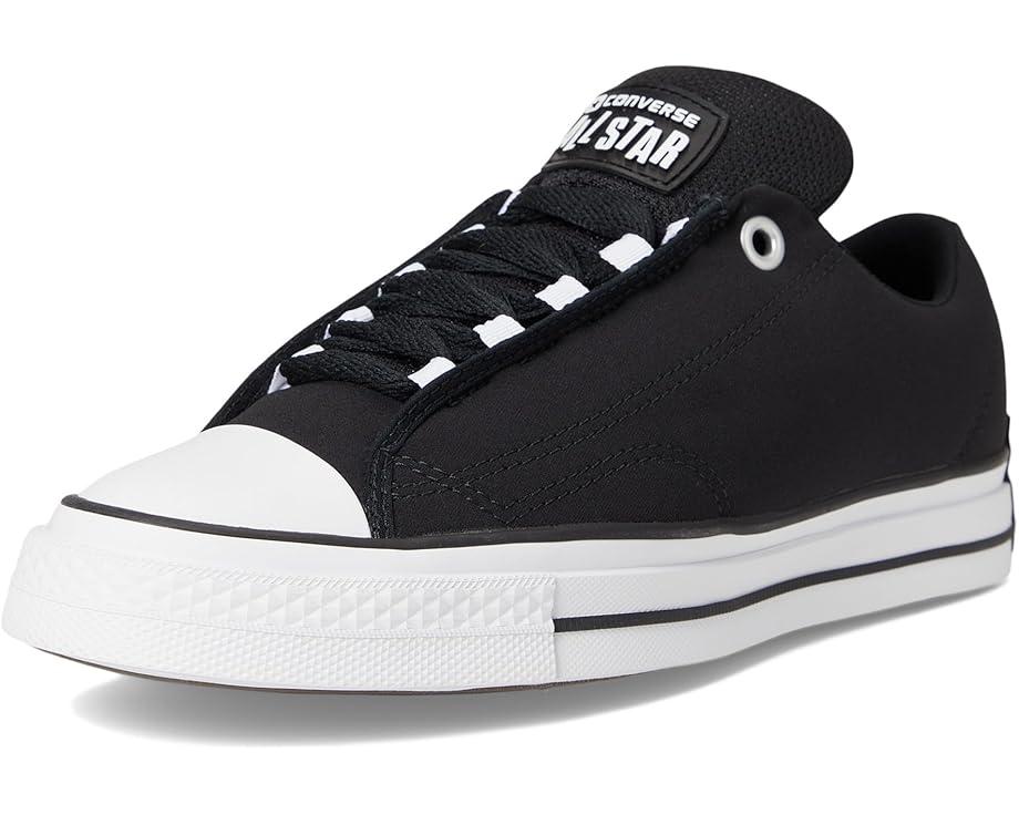 Sport Casual Sneaker Product Image