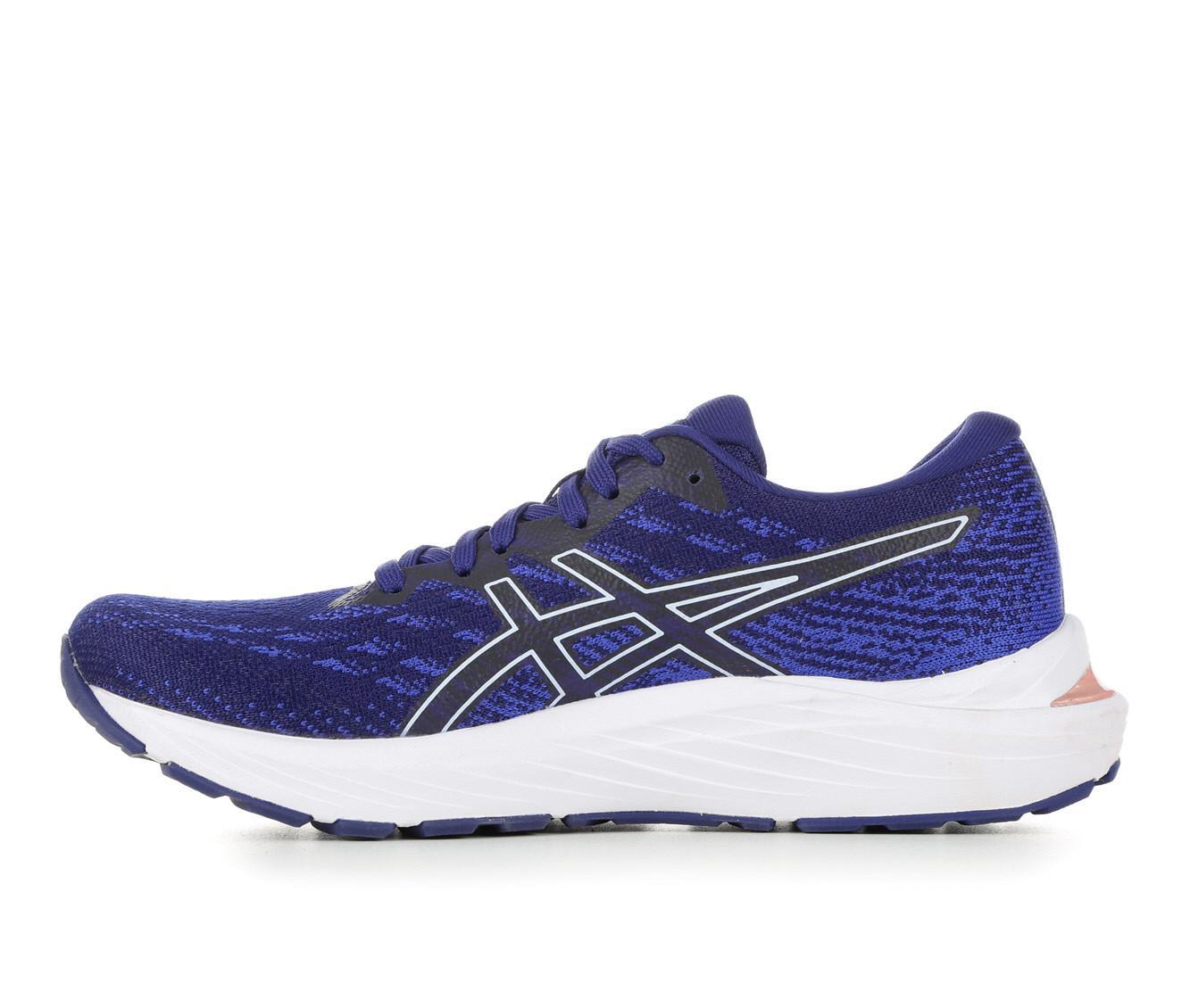 Women's ASICS Stratus 3 Running Shoes Product Image