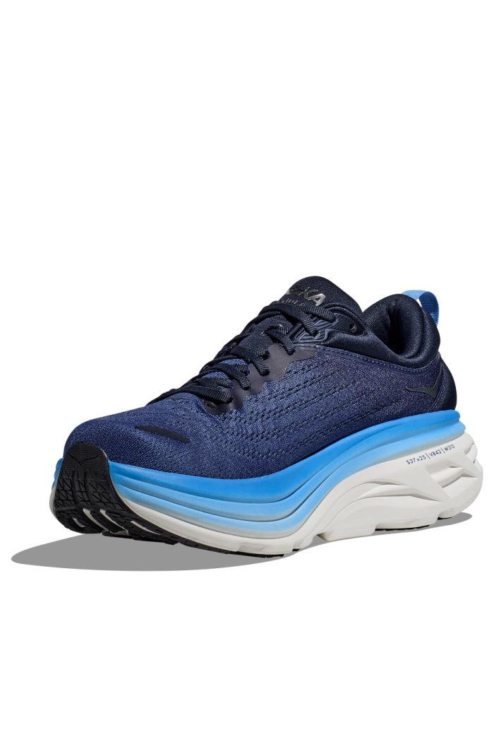 Hoka Men's Bondi 8 Product Image