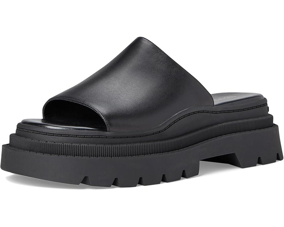 Aubriella Slide Product Image