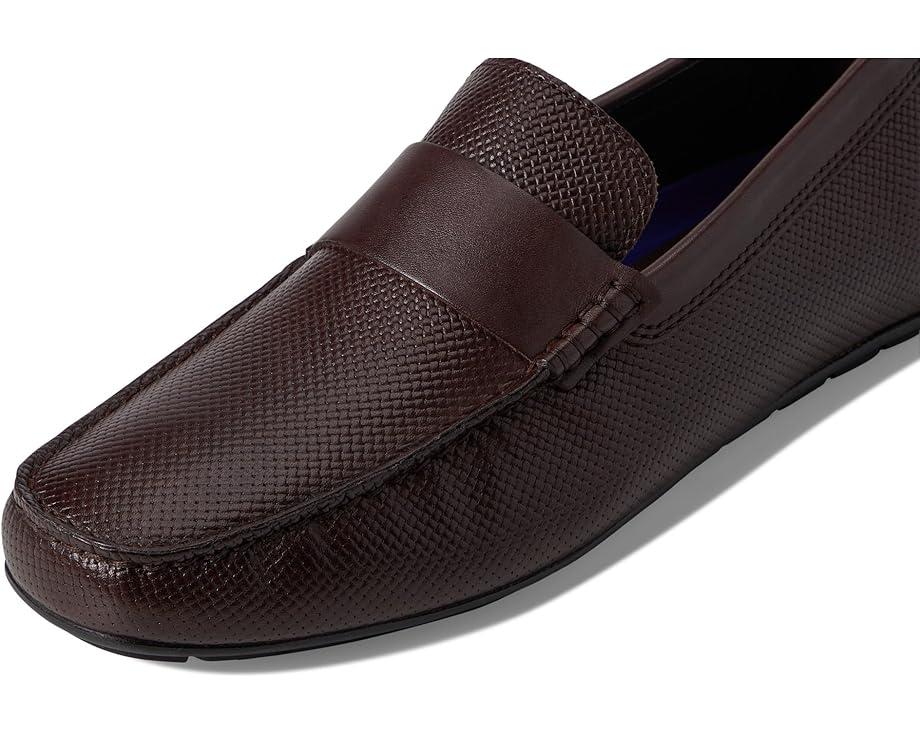 Men's Rockport Tayo Product Image
