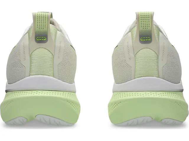 Women's | ASICS GlideRide MAX Product Image